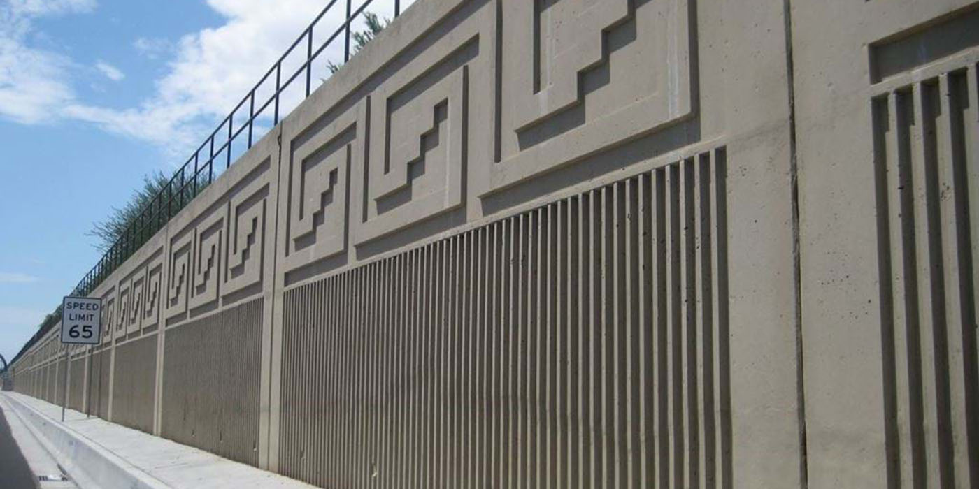 special concrete applications of batching plant adalah