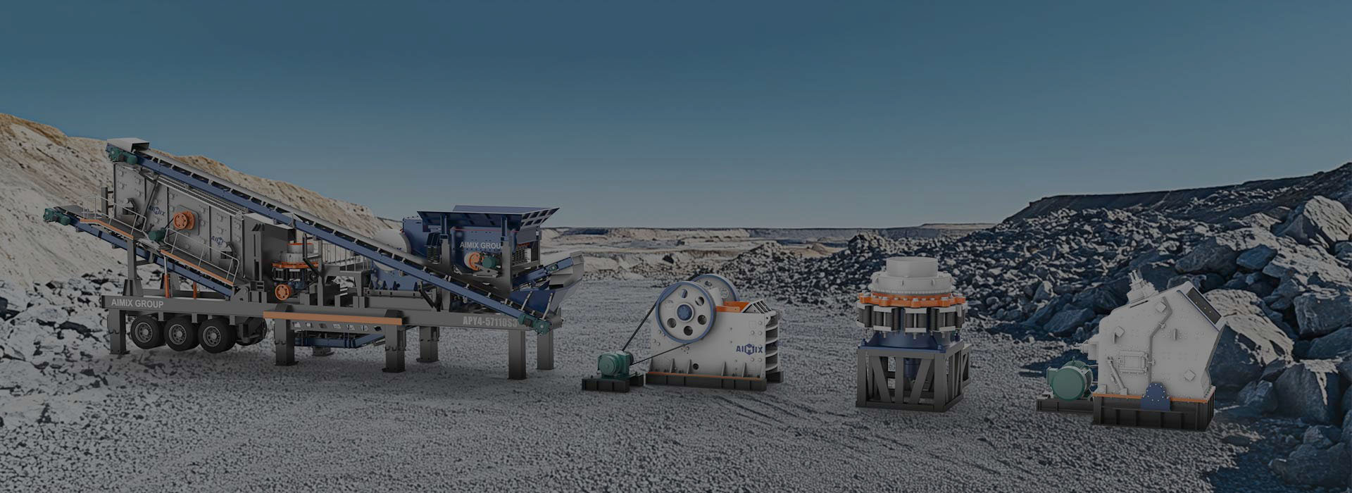 mesin crusher machine for sale in Indonesia